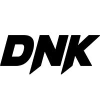 ShopNest